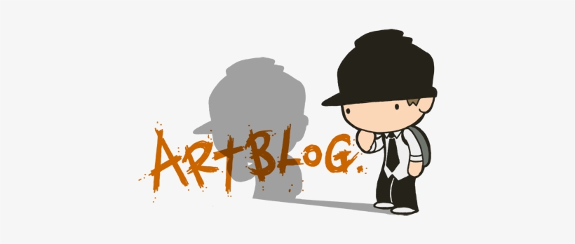 My Name Is Mikey - Skull, transparent png