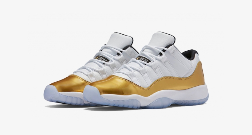 Jordan Closing Ceremony Shoes, transparent png