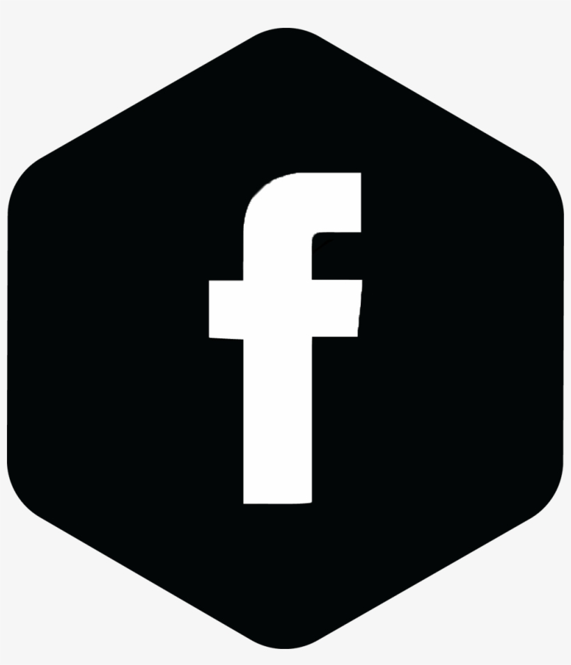 Join Us - Wolfgang Man And Beast Logo, transparent png