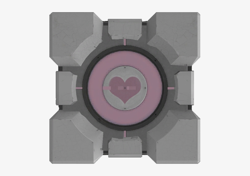 Part 1, Step - Cartoon, transparent png
