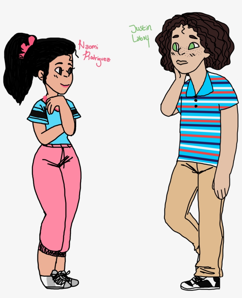 Lin Manuel Miranda 21 Chump Street - 21 Chump Street Justin Laboy And Naomi, transparent png