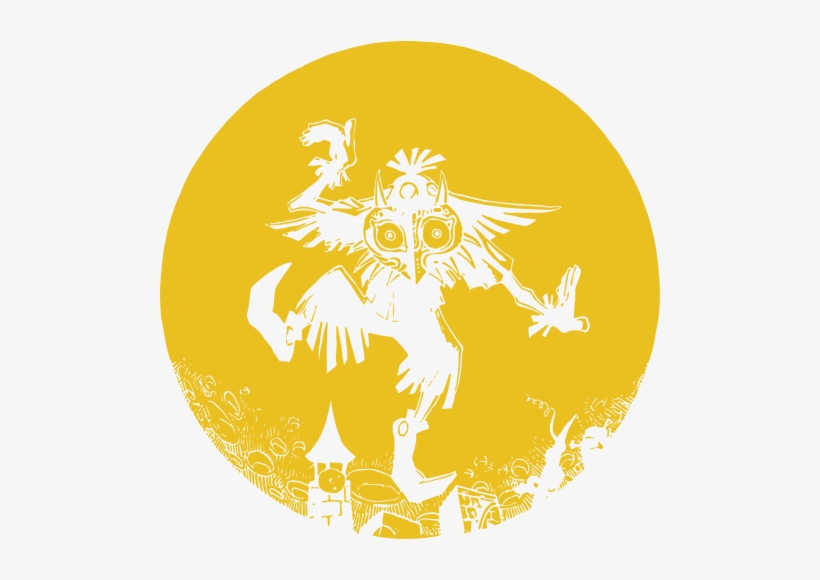 Illustration, transparent png