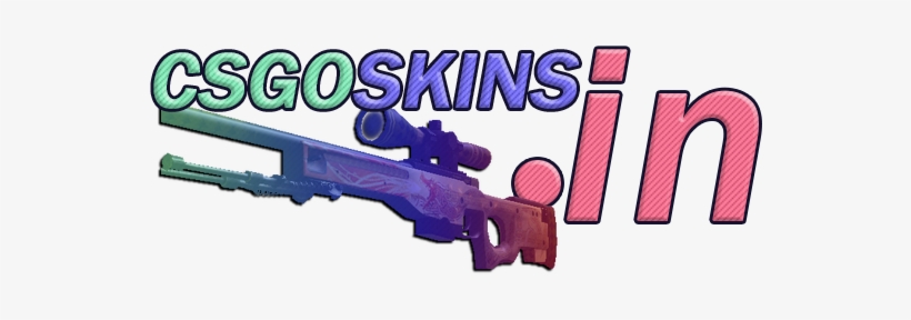 Airsoft Gun, transparent png