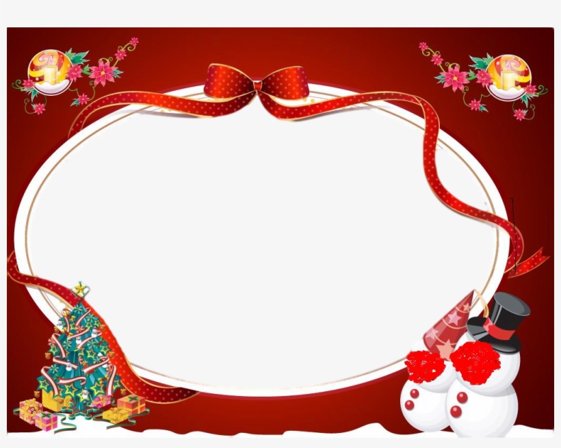 Top Foto Casamento Montagem Tattoo Tattoo'-s In Lists - Beautiful Frames For Photos Hd Free Download, transparent png