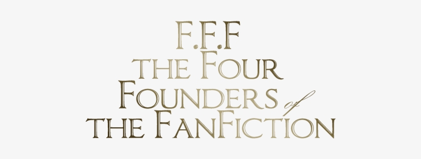 For All You Fanfiction Writers, The Tumblr Staff Has - Gospel Blenders - Gospel Blenders [cd], transparent png