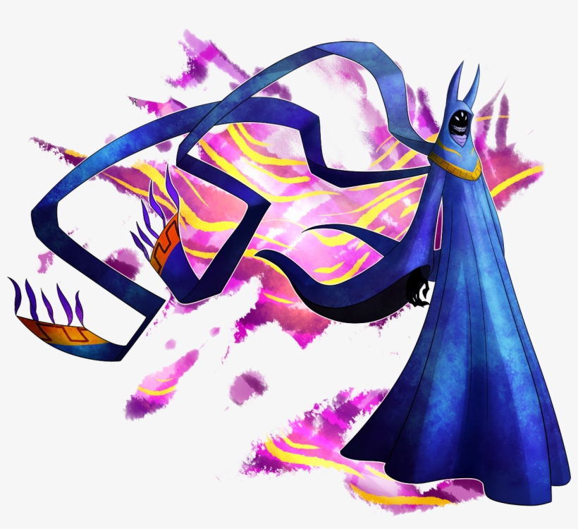 A Different Journey - Illustration, transparent png