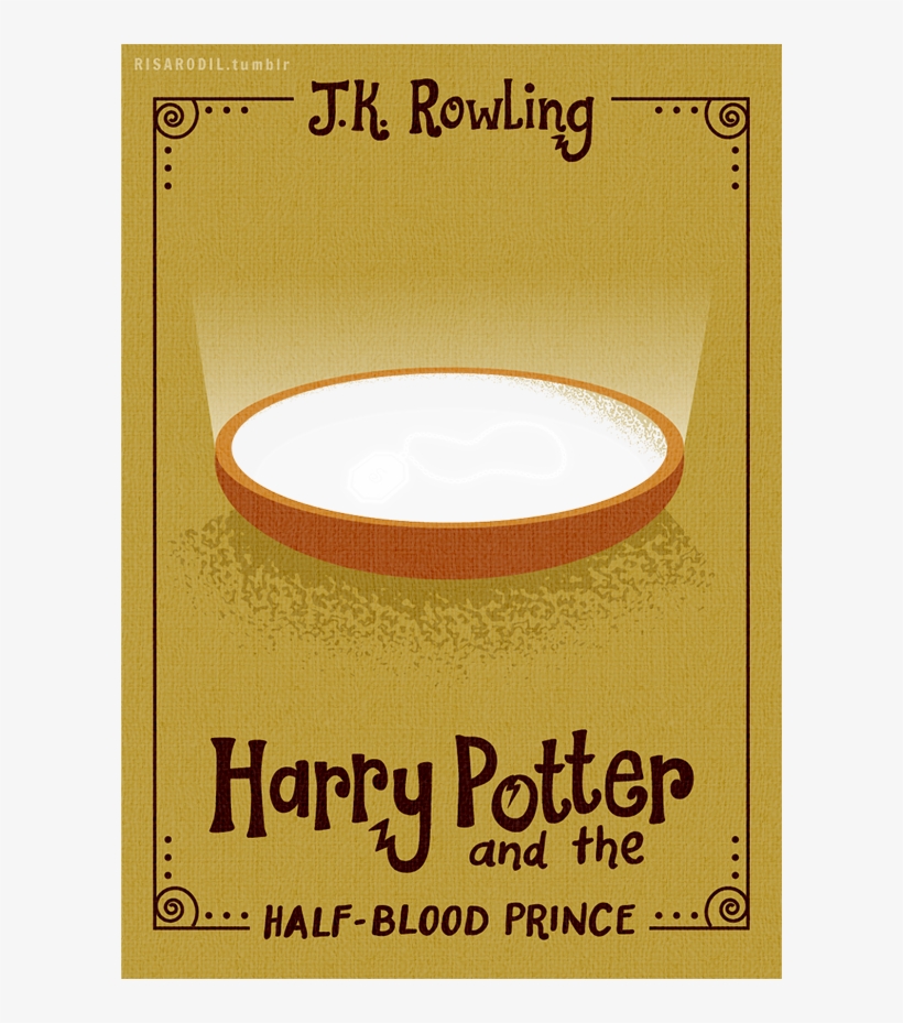 Risa On Twitter - Harry Potter And The Chamber Of Secrets Minimalist, transparent png