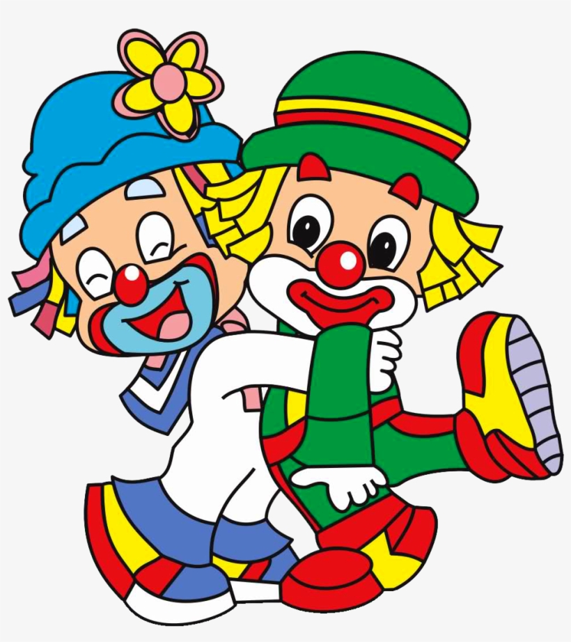 Patati Patata Desenho Png, transparent png