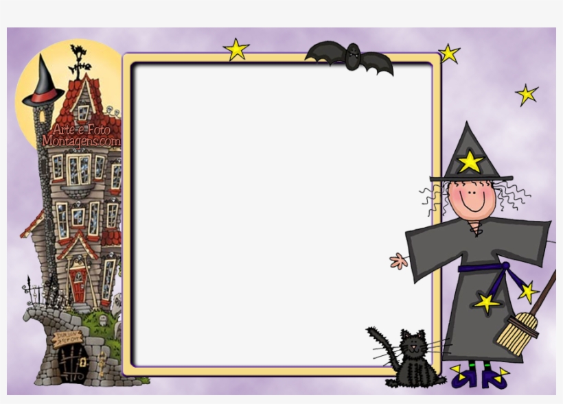 Halloween, transparent png