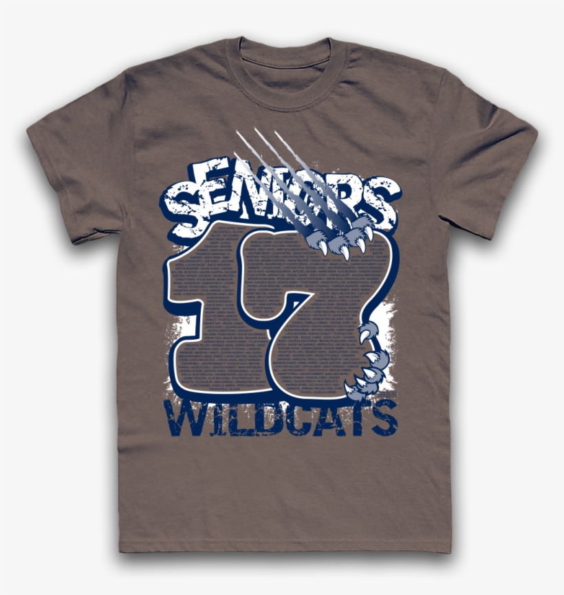 Signatures Or Typed Names - Active Shirt, transparent png