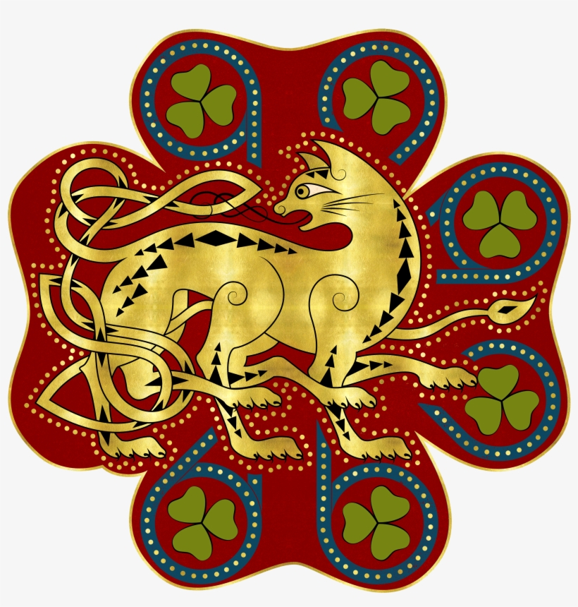 Wampus - Wampus House, transparent png