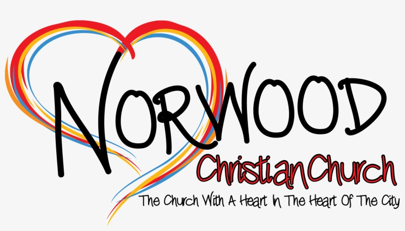 Come And Find Out What Great Things Are Happening At - Heart, transparent png