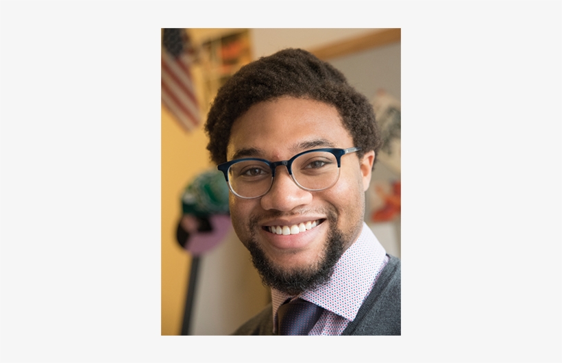 What Surprised You The Most About Eton - Gentleman, transparent png