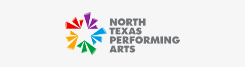 North Texas Performing Arts Seeks Input On Possible - North Texas Performing Arts, transparent png