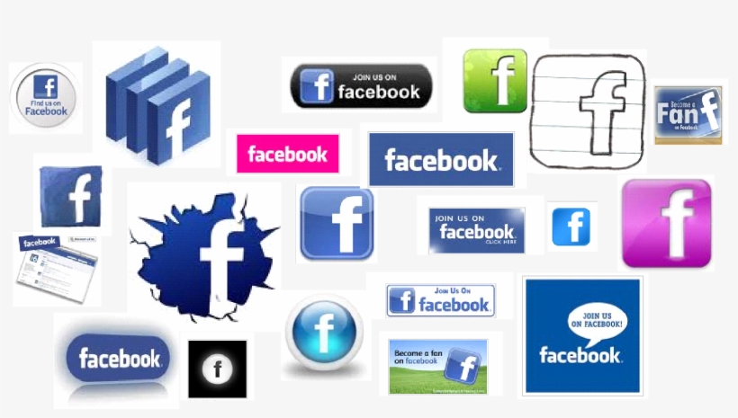 Facebook Questions - Facebook, transparent png