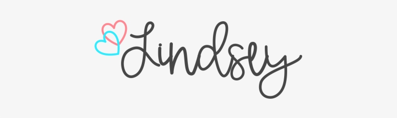 Signature, transparent png