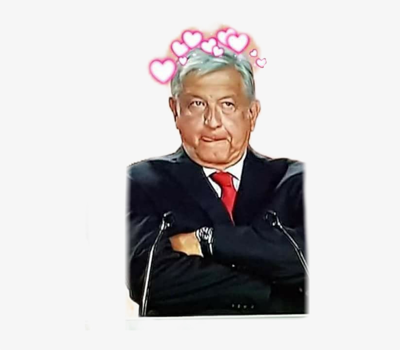 Cartoon, transparent png