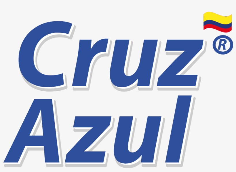 Champu Cruz Azul - Alternance Sud Azur Nice, transparent png