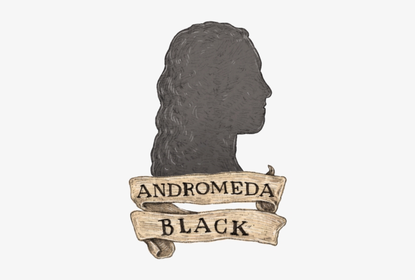 Sirius Black Logo, transparent png