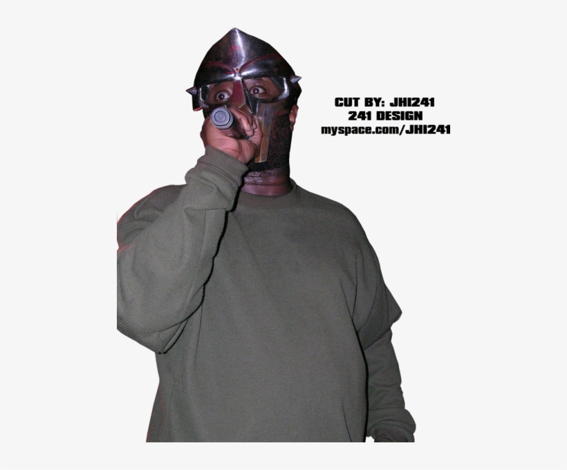 Share This Image - Design, transparent png