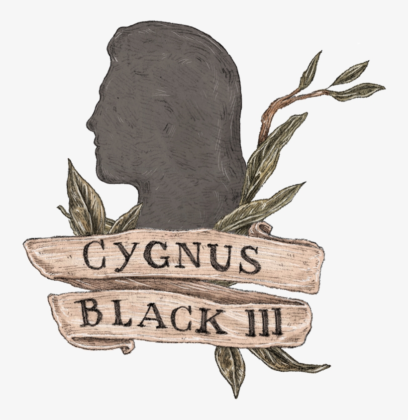 Illustration, transparent png