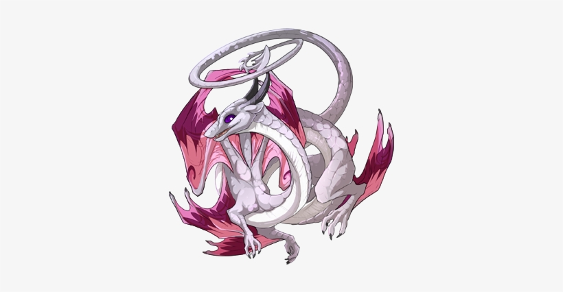 355892 350 - Portable Network Graphics, transparent png