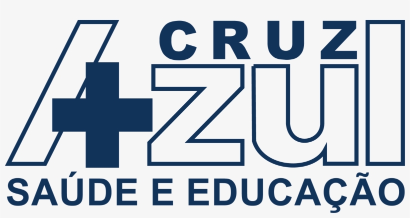 Cruz Azul Logo Png - Hospital Cruz Azul, transparent png
