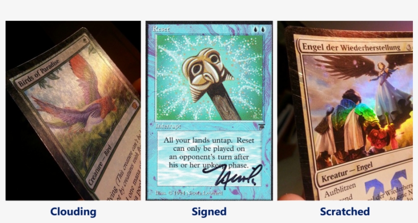Help - Magic: The Gathering - Reset - Legends, transparent png
