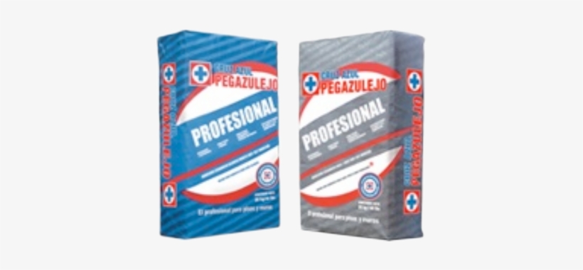 Pegazulejos Cruz Azul - Pegazulejo Cruz Azul Precio, transparent png