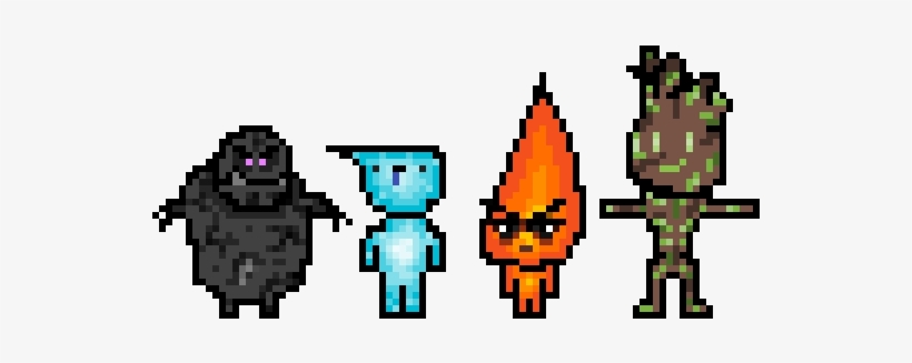 Random Image From User - Chemical Element, transparent png