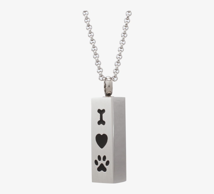 Product, transparent png