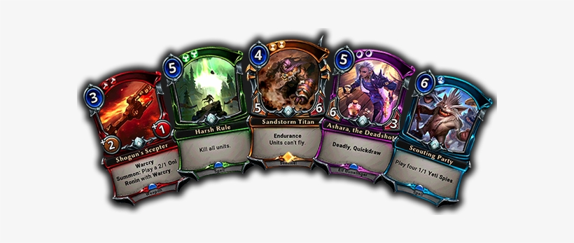 Play What You Want - Cardgame Design, transparent png