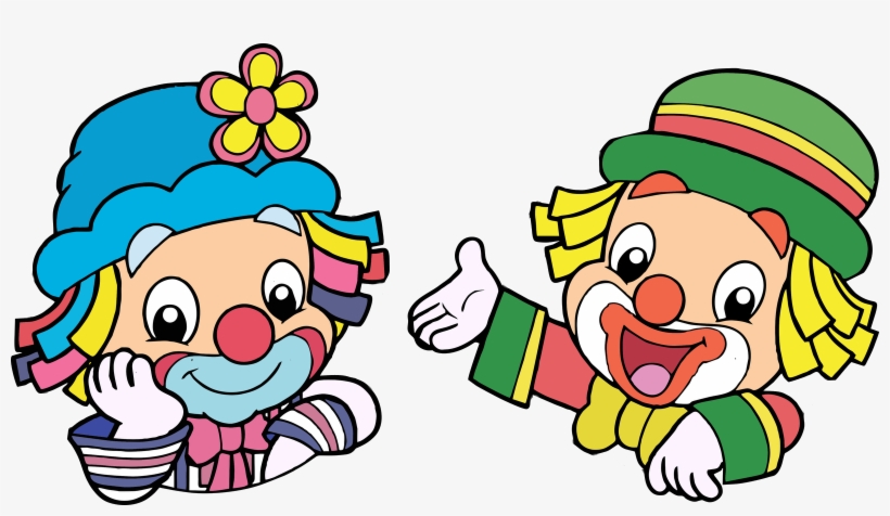 Baú De Imagens - Patati Patatá, transparent png