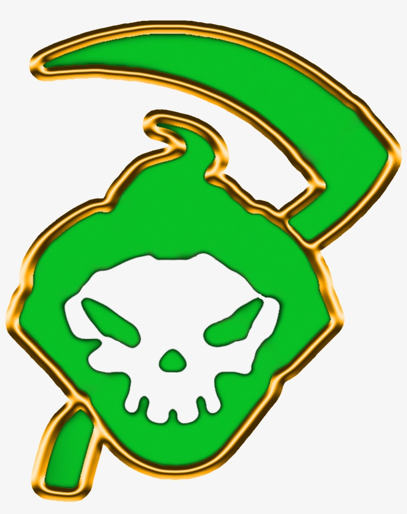 Steam Image Sticker 2048x2048 PNG Download PNGkit