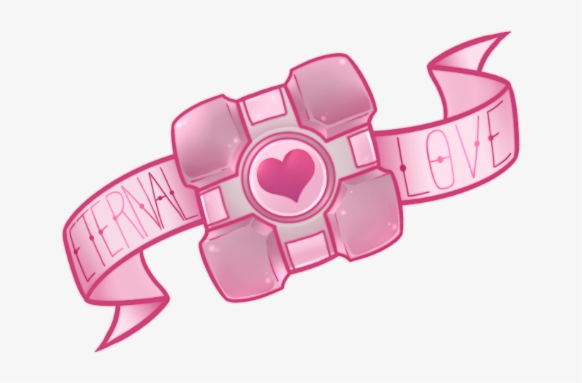 Karamzinovart Encontré Esta Pequeña Antigualla / Found - Cube, transparent png