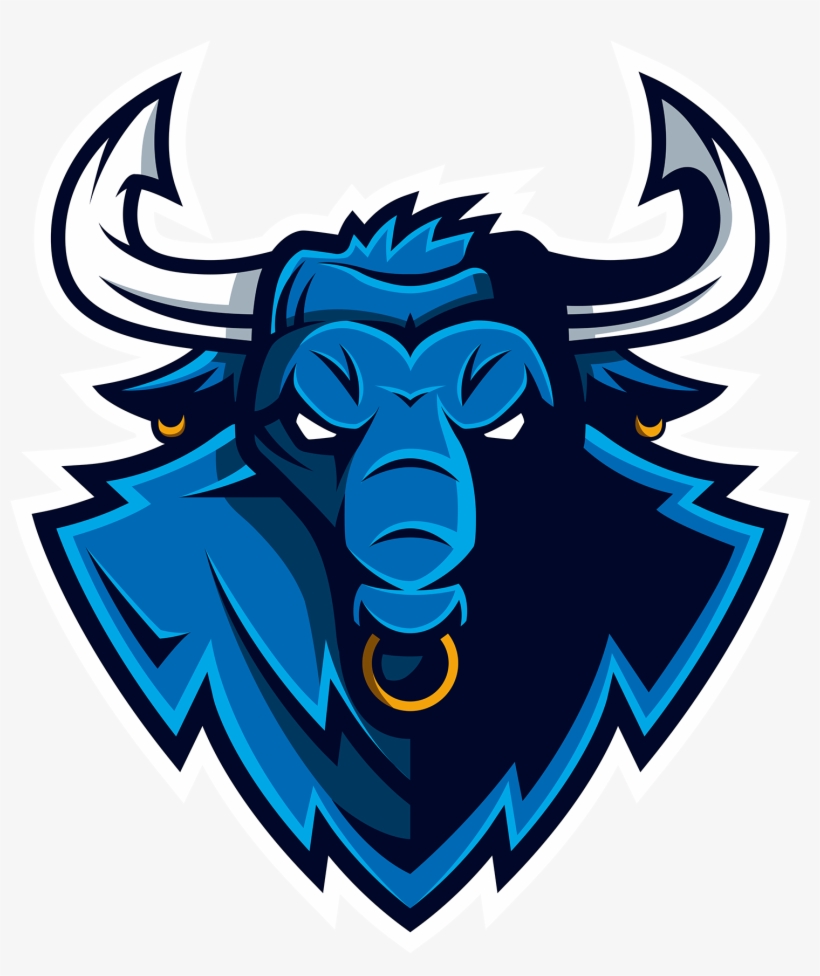 Steam Image Sticker 2048x2048 PNG Download PNGkit