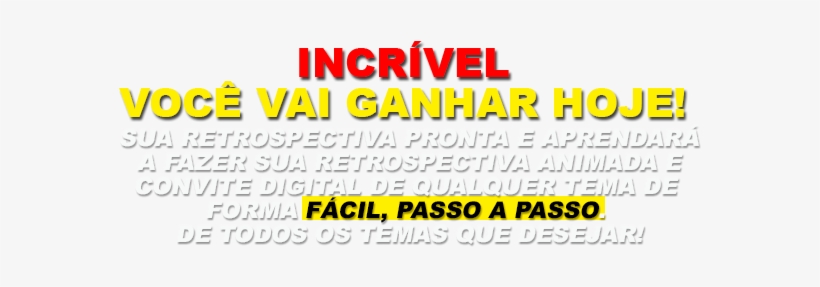 Tempo Para O Fim Da Promoção - Animation, transparent png