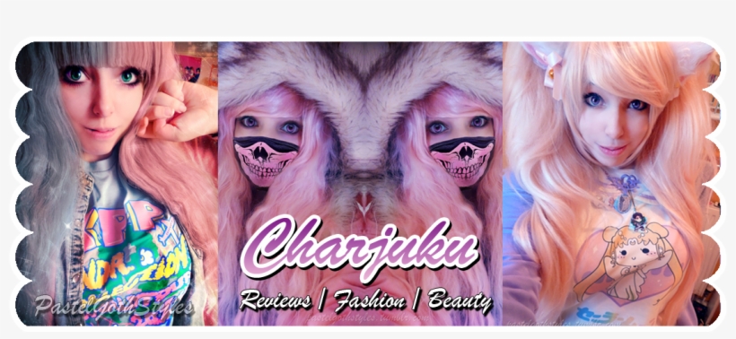 Charjuku's Reviews - Bracelet, transparent png