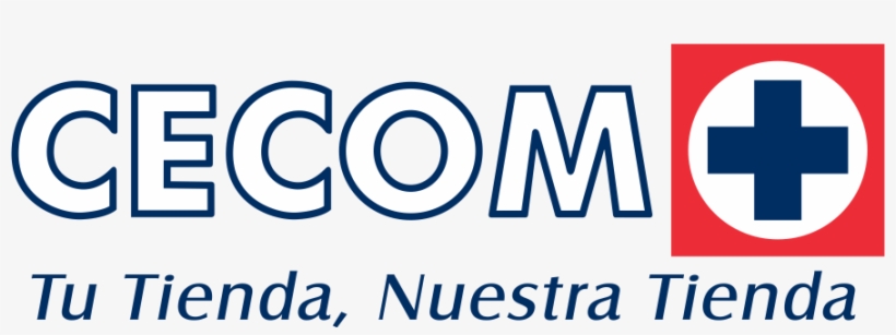Cruz Azul - Centro Comercial Cruz Azul, transparent png