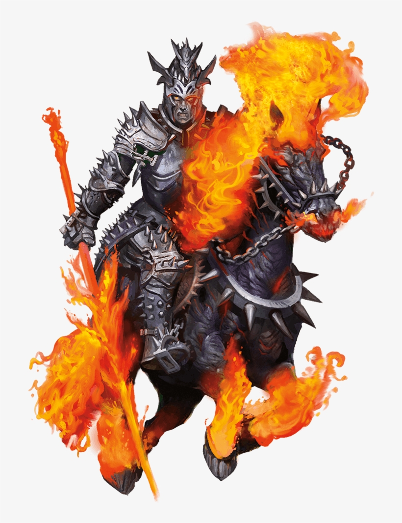 Narzugon - D&d 5e Narzugon, transparent png