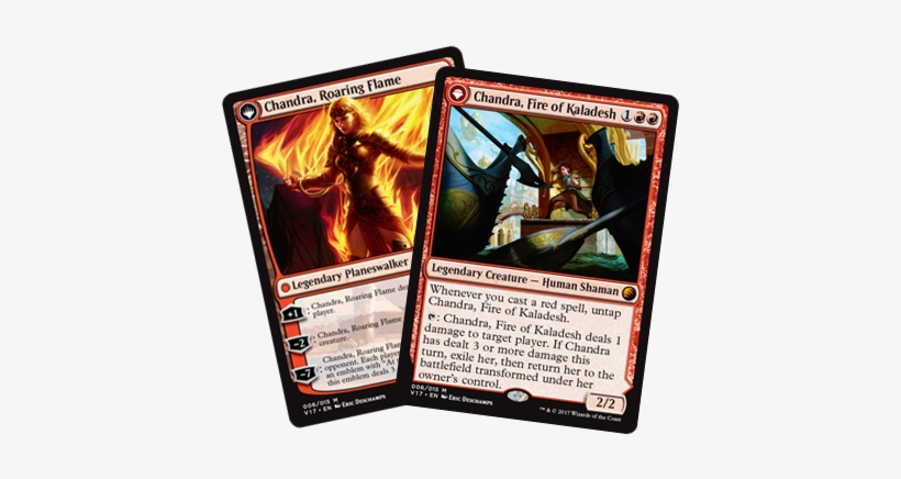 Chandra Ftv Transform, transparent png