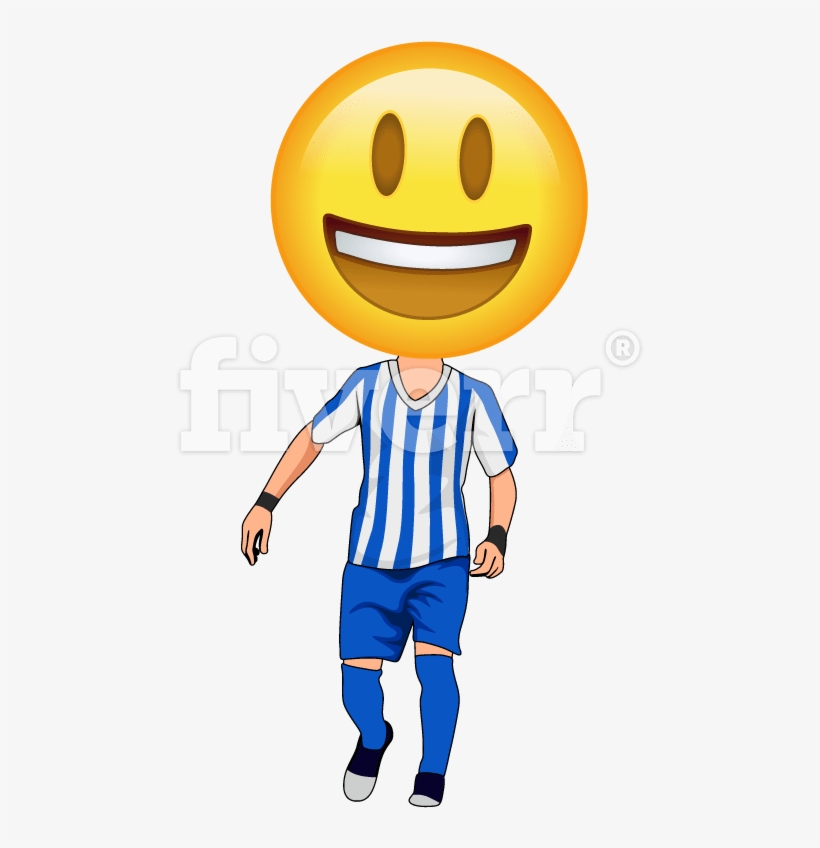 Smiley, transparent png