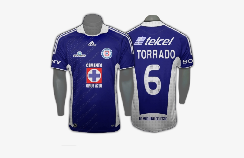 Jersey, transparent png