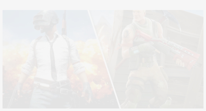 Fortnite Game Lobby - Playerunknown's Battlegrounds [pc Download], transparent png