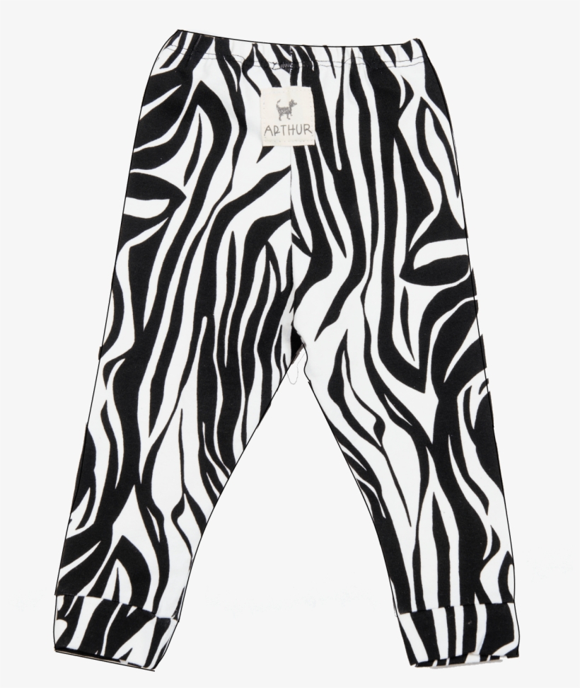 Board Short, transparent png
