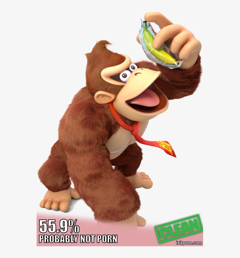 View Samegoogleiqdbsaucenao 1441928732540 , - Wii Party U For Wii U, transparent png