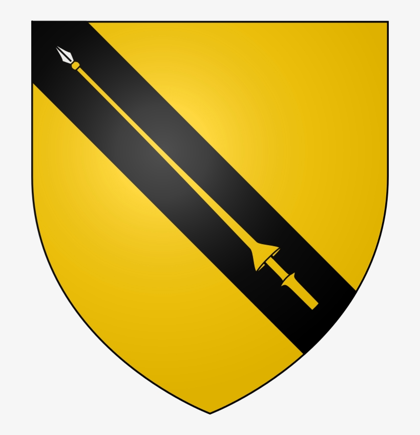 Aardvark Arthur - Symbols That Represent William Shakespeare, transparent png
