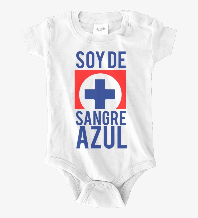 Infant, transparent png