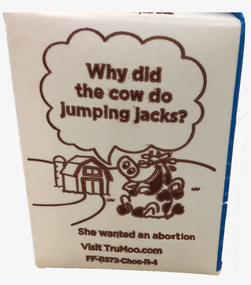 How's My First Dong, transparent png
