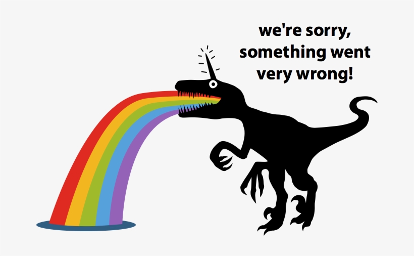 Mojolicious 2 - - Mojolicious Error Page, transparent png